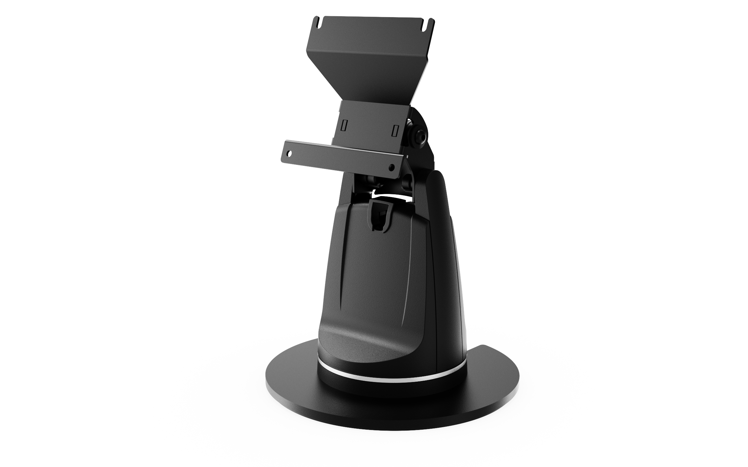 HP Engage 2 X 20 Pole Display | HP® Support
